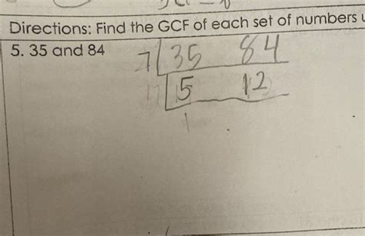 GCF of 4598 and 22