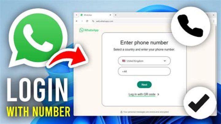 Georgia Hirst Phone Number, WhatsApp Number, House Address, Email Id