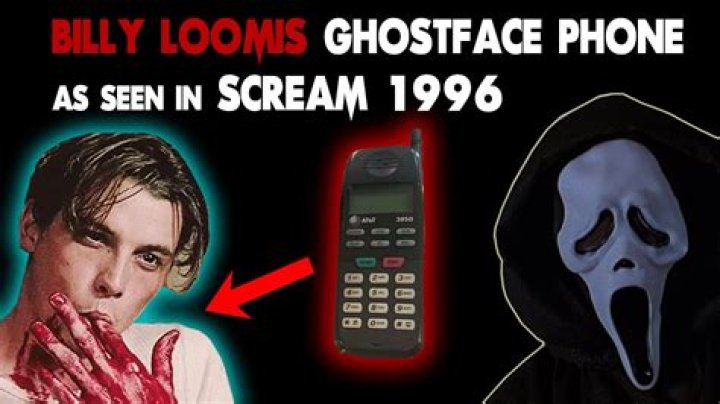 Ghostface Killah Phone Number, WhatsApp Number Contact Mobile