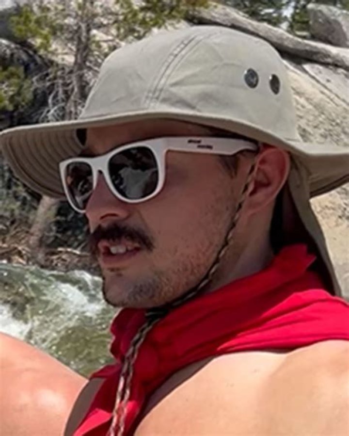 Hayden Klemenok Missing Update: Is He Found After Hiking?