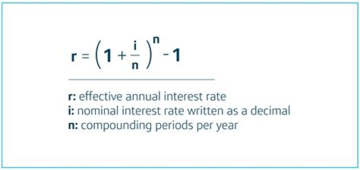 How much is 2900 worth after 13 Annuallys using an annual interest rat