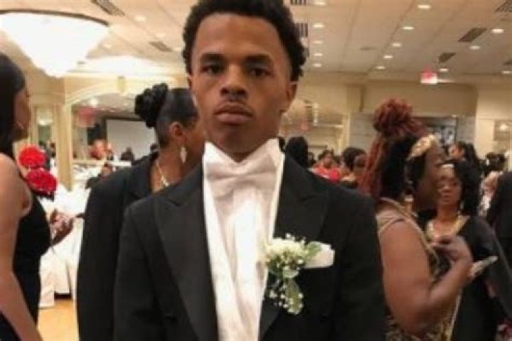 How Much is Lauryn Hill’s Son Joshua Omaru Marley Into Music?
