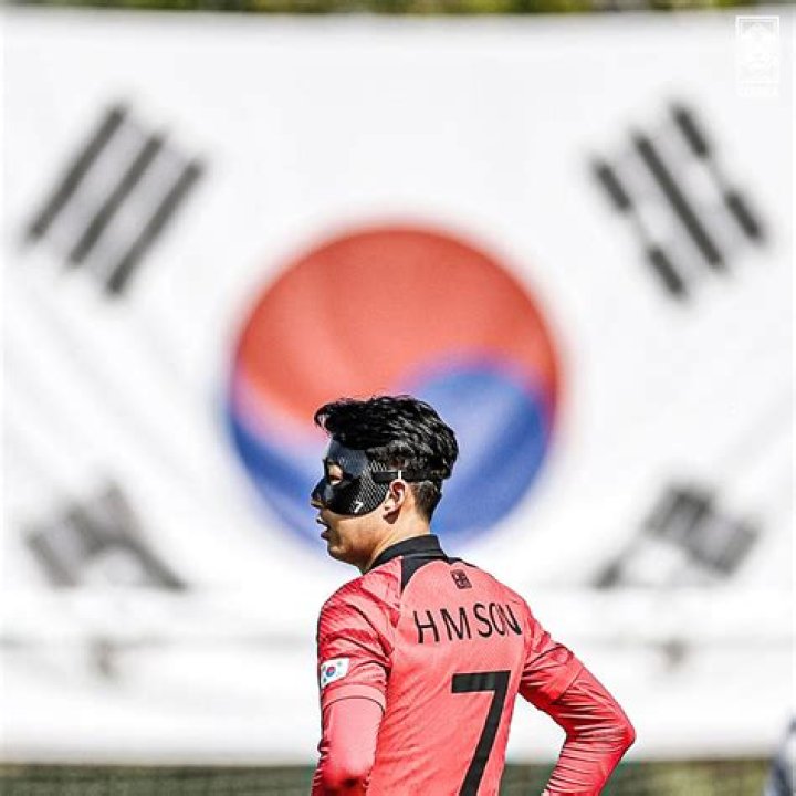 Hwang Ui Jo Insta Video Gone Viral, Scandal
