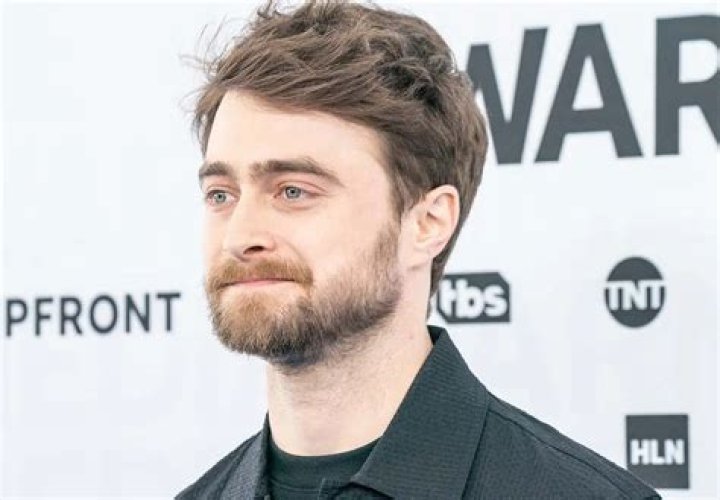 Is Daniel Radcliffe Muslim, Jewish Or Christian? Ethnicity And Origin