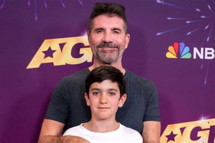 Is Eric Cowell Autistic? Disability And Health Update 2023