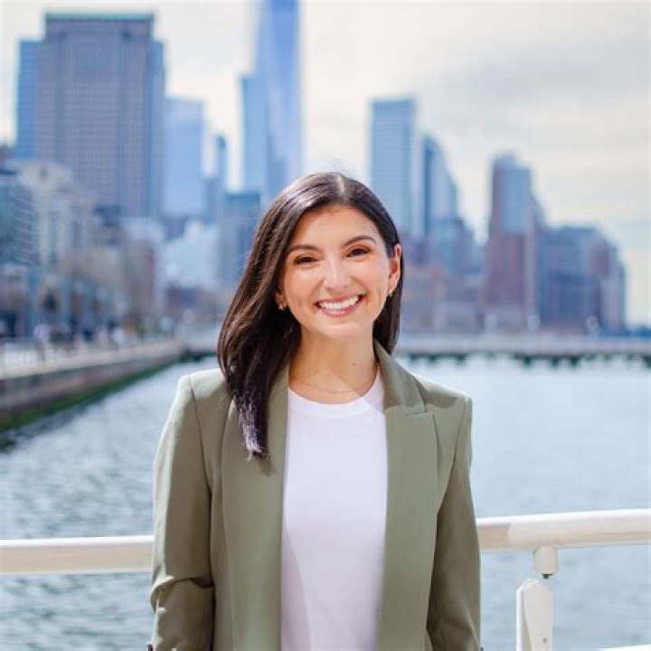 Is Hayley Erbert Mormon? Religion Ethnicity And Origin