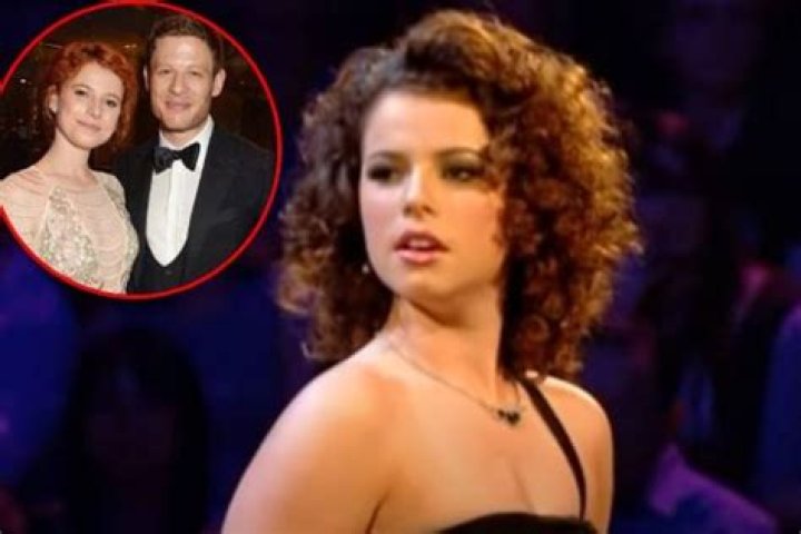 Is James Norton Still Jessie Buckley’s Boyfriend?