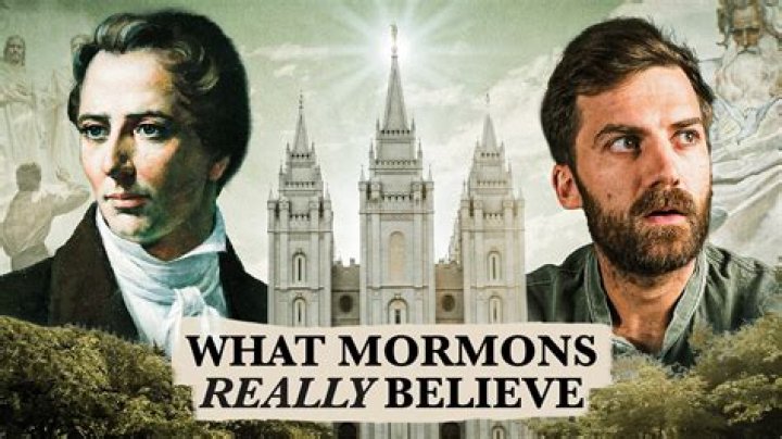 Is Jim Gaffigan Mormon? Religion Ethnicity And Origin