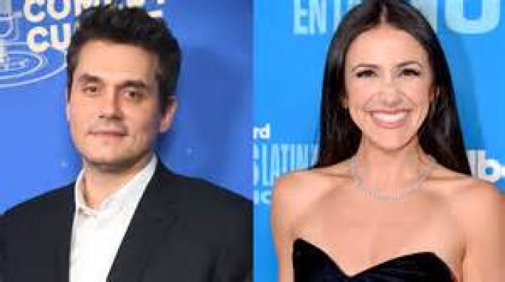 Is John Mayer Gay? He Admits To Kissing A Man In A Club 