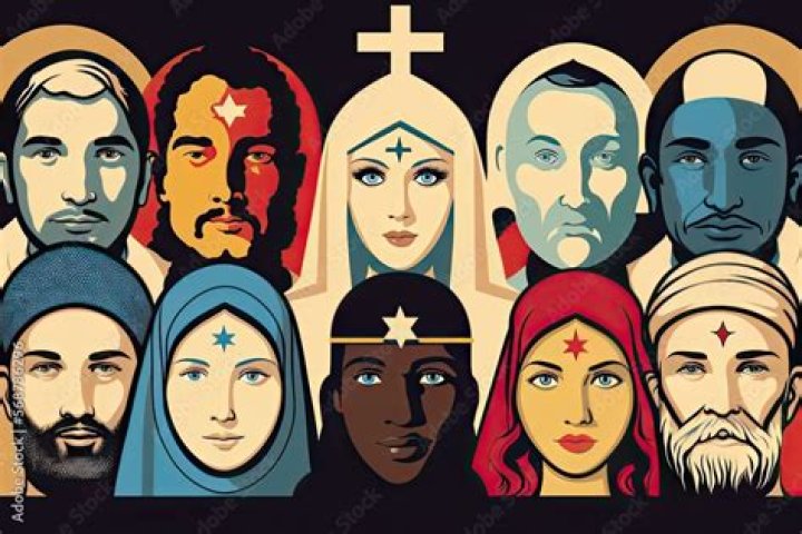 Is Kayvan Novak Muslim? Religion Ethnicity And Origin