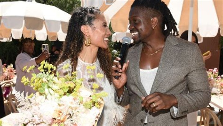 Is Project Runway Elaine Welteroth Pregnant Again In 2023? Husband Jonathan Singletary