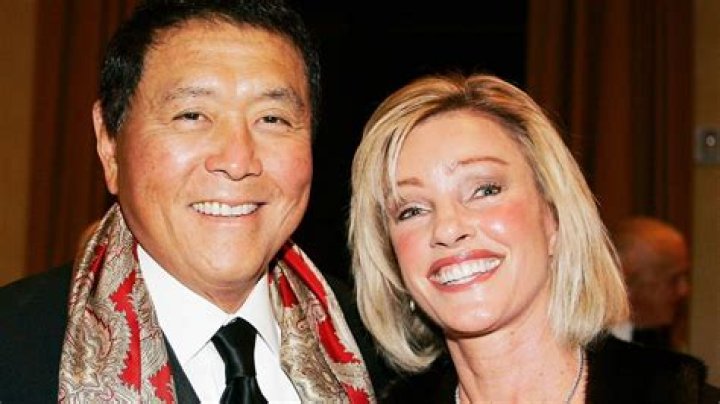 Is Robert Kiyosaki Racist? Scam And Fraud Allegations