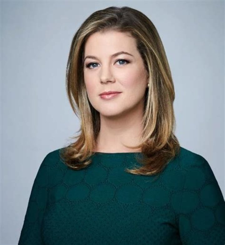 Jade Lavoie- Bio, Career, Net Worth & Social Media
