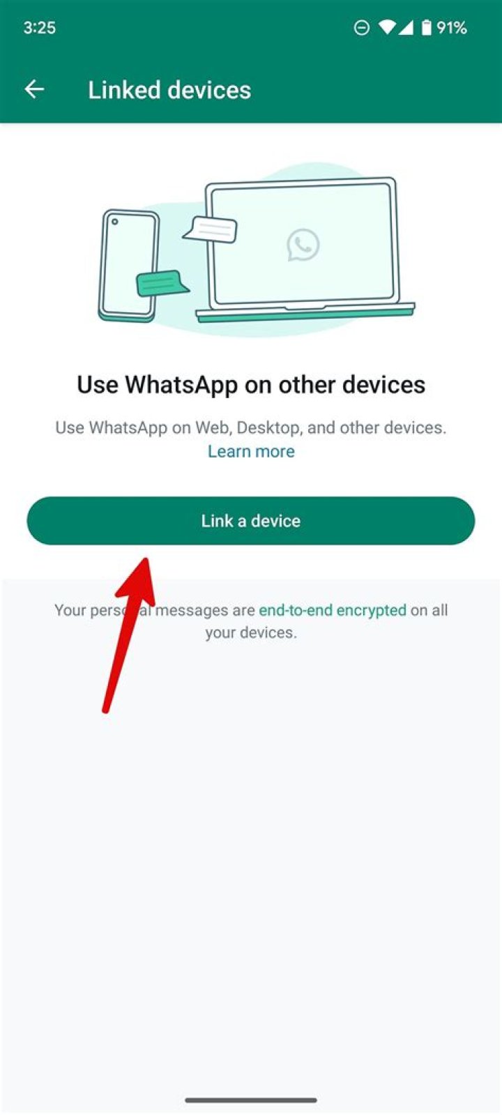 Jade the Libra Phone Number, WhatsApp, Address, Email Id
