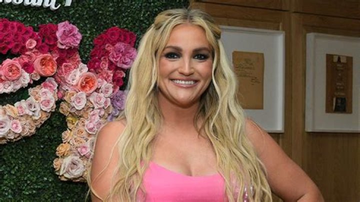 Jamie Lynn Spears Cancer Rumors: Illness And Health Update