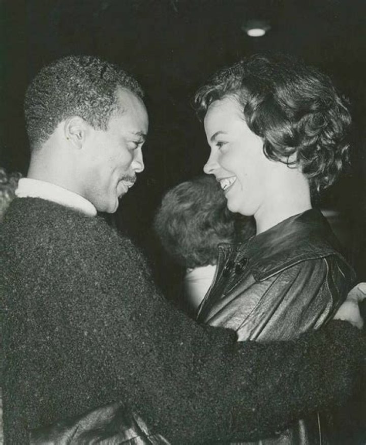 
Jeri Caldwell, Facts About Quincy Jones’s Ex-Wife And Baby Mama
