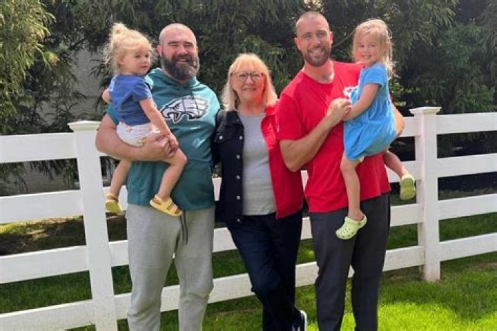Liam Bourke Illness: Does He Have Cancer? QVC Update
