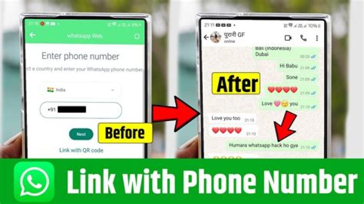 Luca Luhan Phone Number, WhatsApp Number Contact Number Mobile