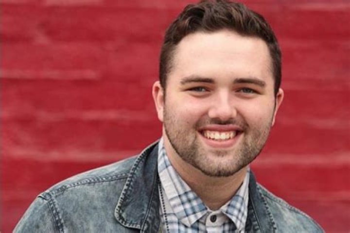 Meet Jack Gordon Cassidy – Photos Of Melissa Hurley’s Son With Patrick Cassidy