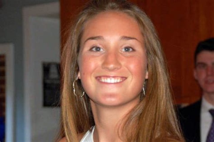 Meet Lillie Carlson – Photos Of Tucker Carlson’s Daughter With Susan Andrew