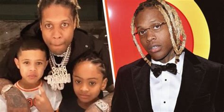 NBA Mike Brown Brother Anthony And Sister, How Many Siblings Does He Have?