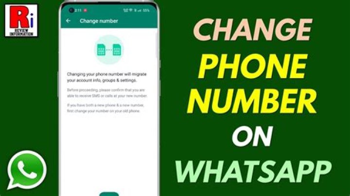 Noah Jupe Phone Number, WhatsApp Number Contact Number Mobile