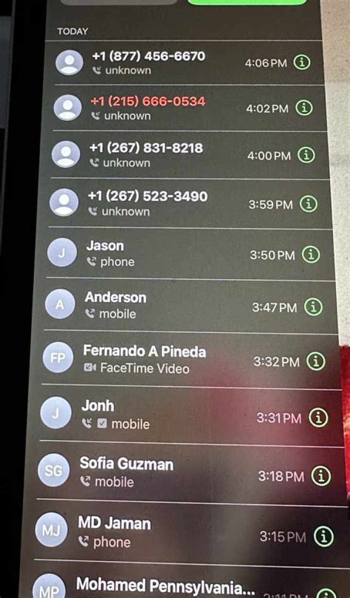 Not Enough Nelsons Phone Number, WhatsApp No Contact No Mobile