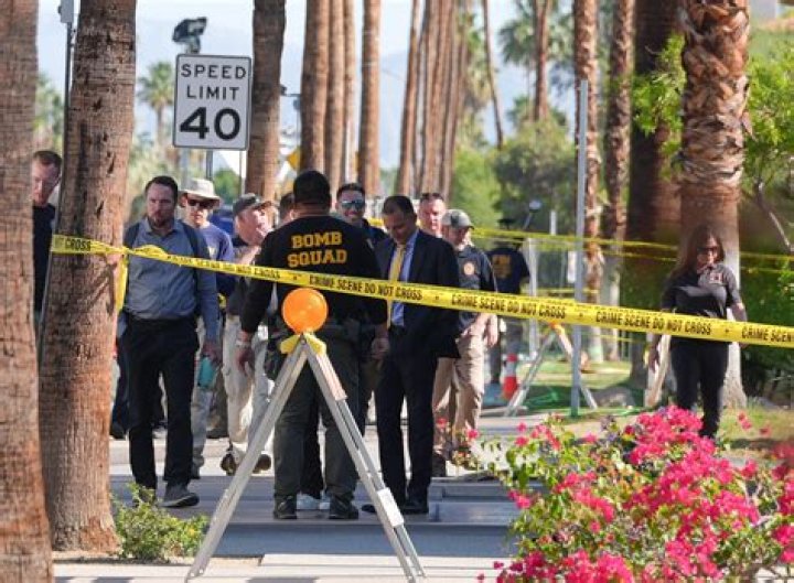 Obituary: Zachary Henderson Florida Suicide Led To Death