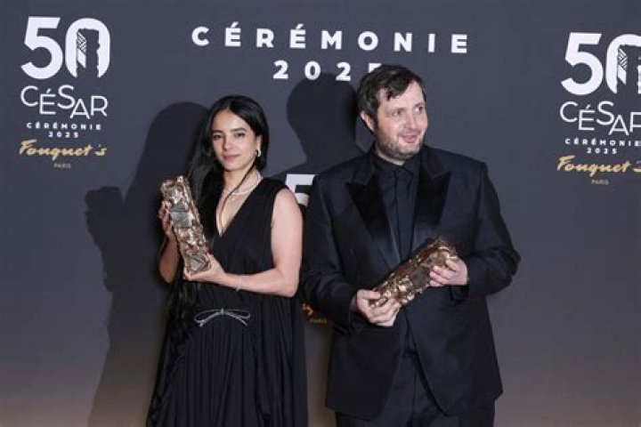 Ramadan Awards 2024 : Meilleurs acteurs et Actrices tunisiennes - Celebrity.tn