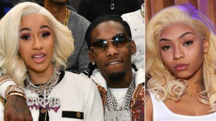 Rapper Cuban Doll Net Worth – She Doesn’t Look “Bankrupt”. Earnings From Music