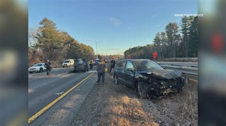 RIP Anthony Gates Franklin MA Car Accident Linked To Death Cause Obituary