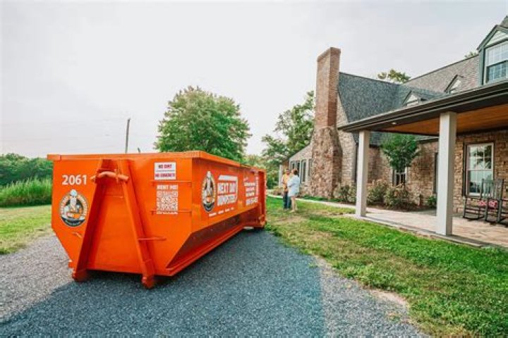RIP Toronto Nevaeh Tucker Missing Update: Found Dead In Rosedale Dumpster