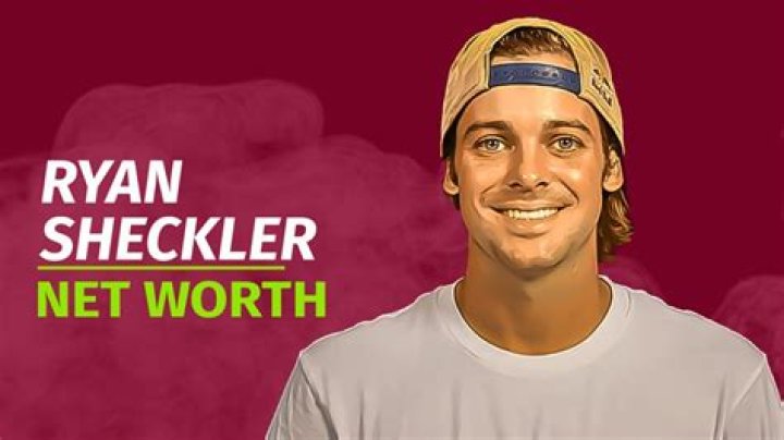 Ryan Sheckler Net Worth – Sponsors, And Income From Skateboarding