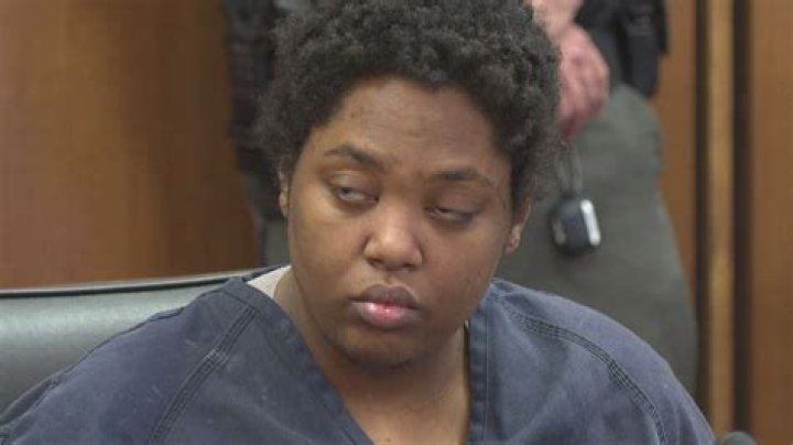 Sakeera Stokes Murder Case Death And Obituary Dane Ellis Girlfriend Killed