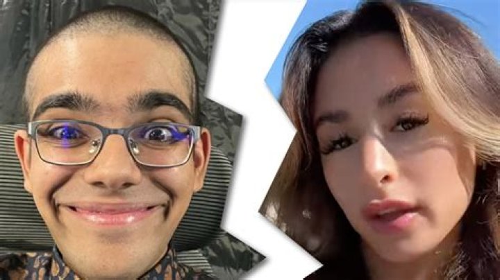 Sam Frank Leaked Video Gone Viral: Does She Have OnlyFans?
