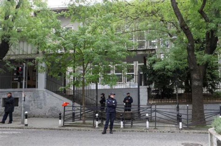 Serbia School Shooting Wiki: A Tragedy That Shook the Nation