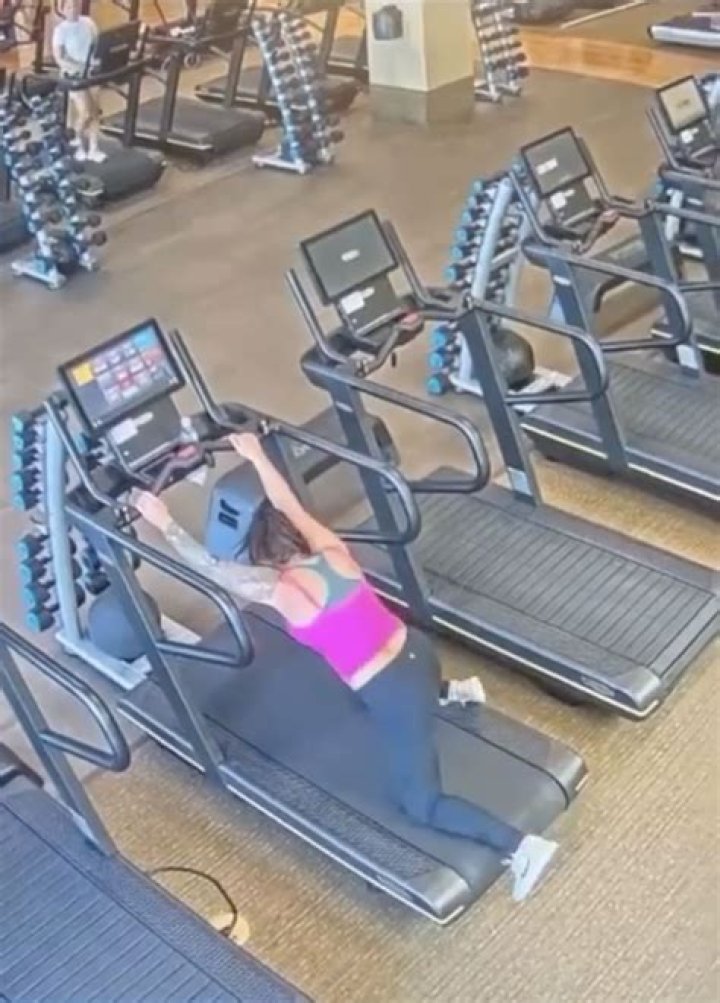 Stackinbarbie OnlyFans: Leaked Video Gone Viral