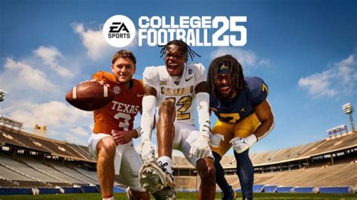 Top 5 New College Football Jerseys Ranked for 2023 Season, Including Honorable Mentions & 'Vice U'