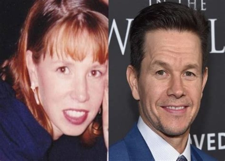 Tracey Wahlberg Bio- Sister of Mark Wahlberg