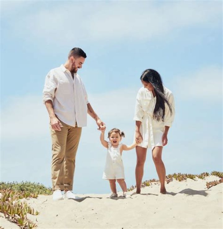 Us The Duo Divorce: Did Michael And Carissa Split?