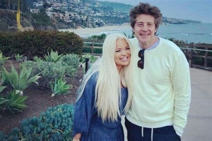 
What’s The Reason Behind The Breakup Of Trisha Paytas And Jason Nash?
