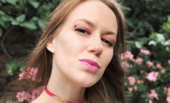 Who Is Marisha Ray Sister? Siblings And Family