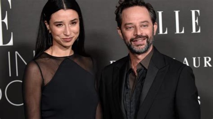 Who Is Nick Kroll’s Wife? Know About His Love Life