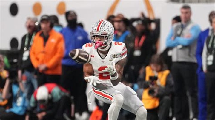 Who Was Better in College?