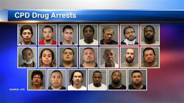 Why Did JoshDub Go To Jail? Arrested News And Mugshot