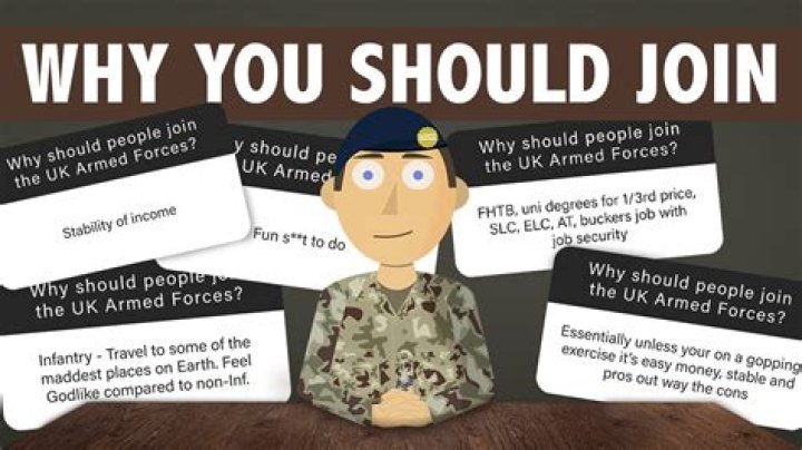 Why Would Army Want to Join the AAC?