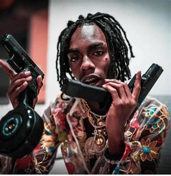 YNW Melly Phone Number WhatsApp Number Contact Number Mobile